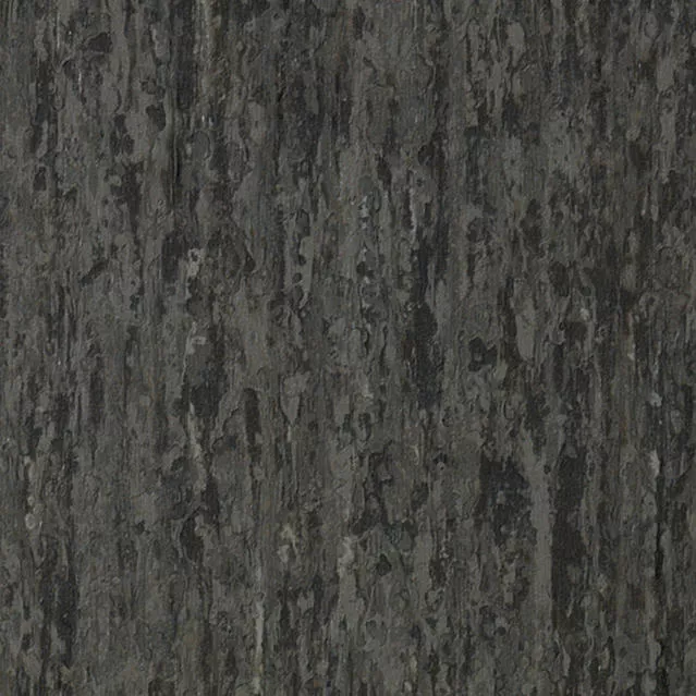 Линолеум Tarkett 875 dark beige grey