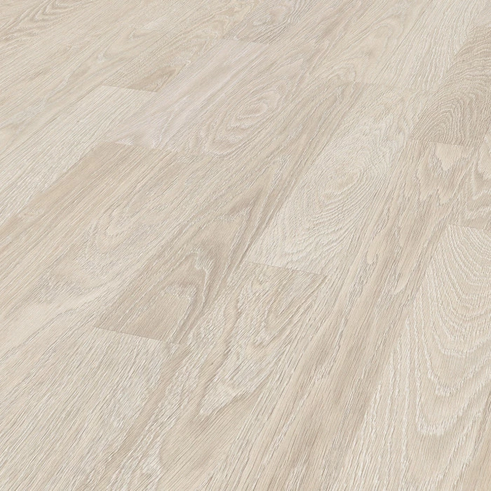 Ламинат Castello Classic 4282NL Дуб Рейкьявик