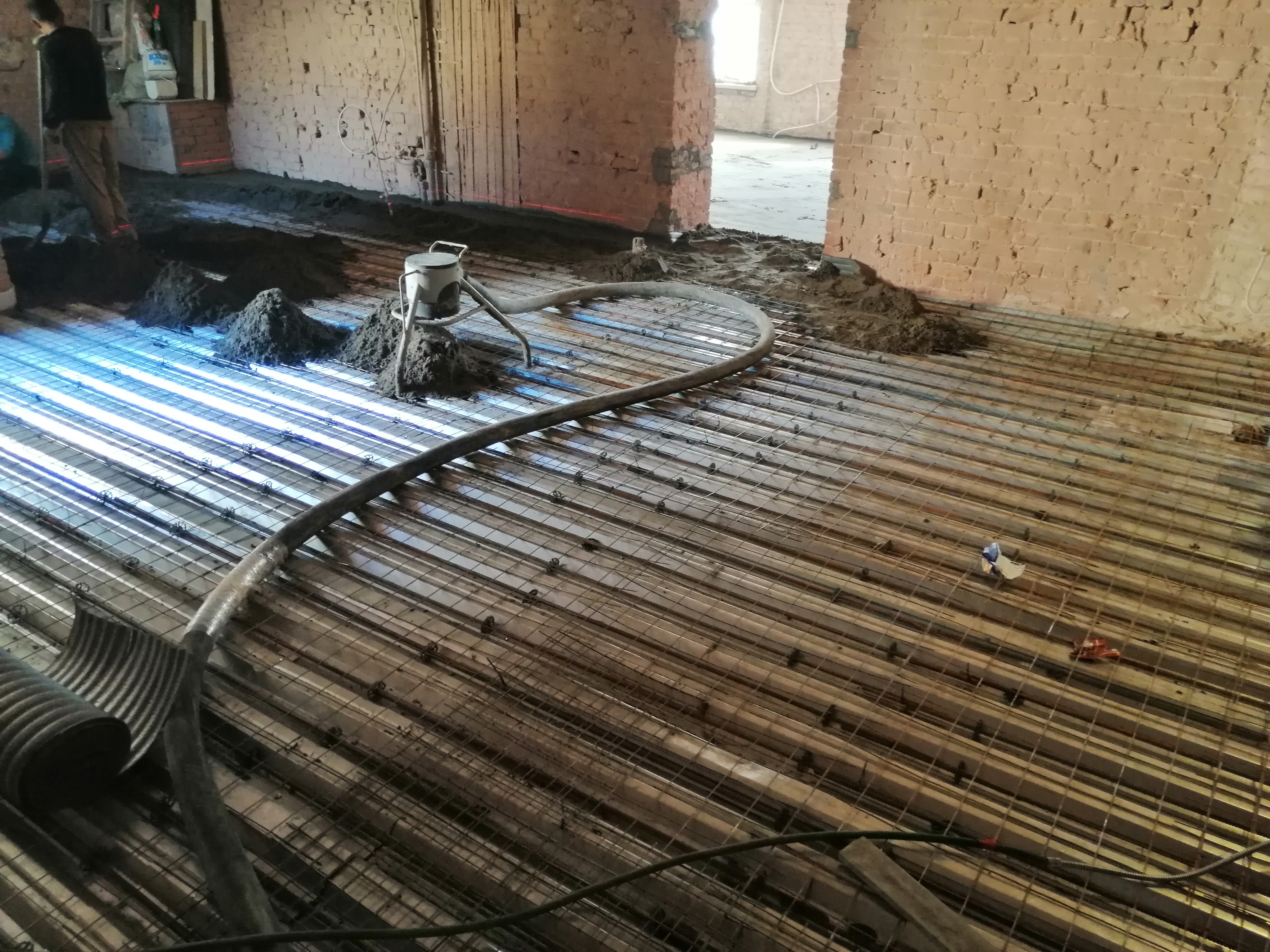 ������ �� ��������� �� ������� ��. �.�. 9