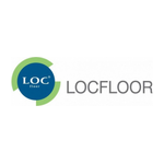 Loc Floor