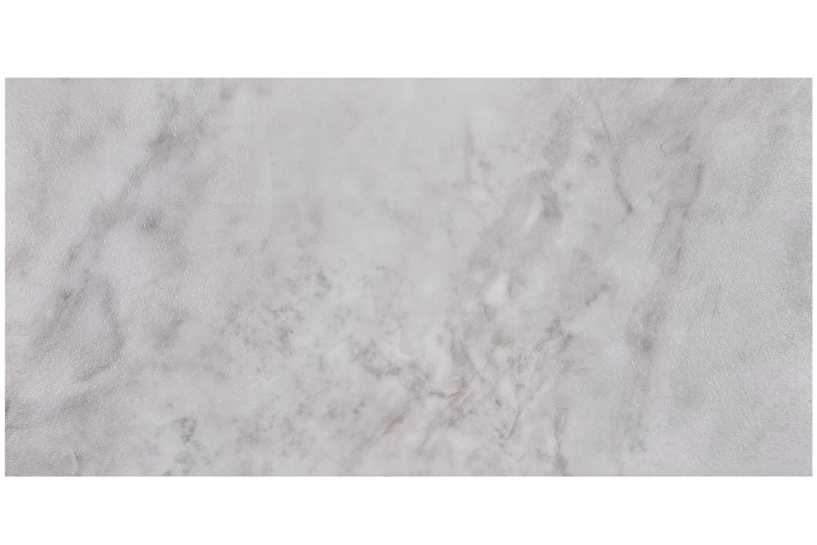 Плитка Alpine floor STONE MINERAL CORE Чили ЕСО 4-19