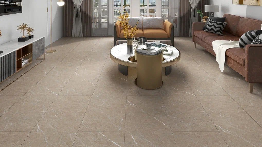 Плитка CALITEX Stones Oldtown Click ST601