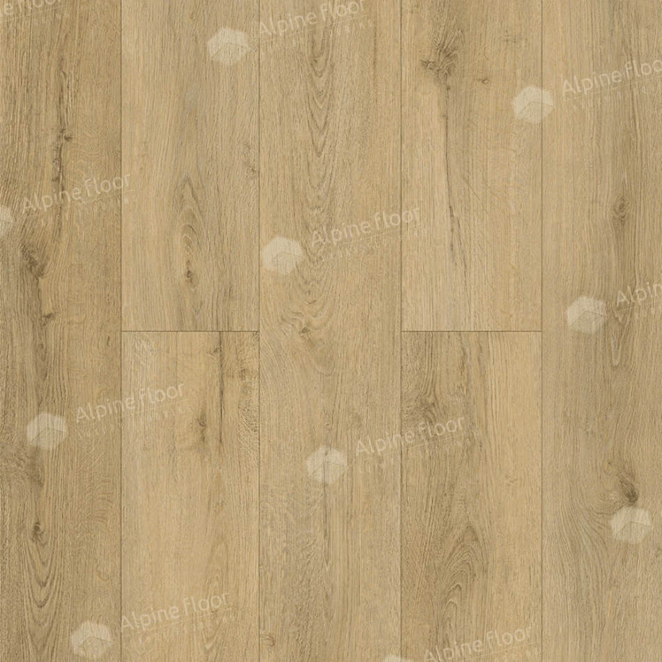 Плитка Alpine floor ECLIPSE SUPER MATT КАЛЬКУТТА ЕСО 21-26