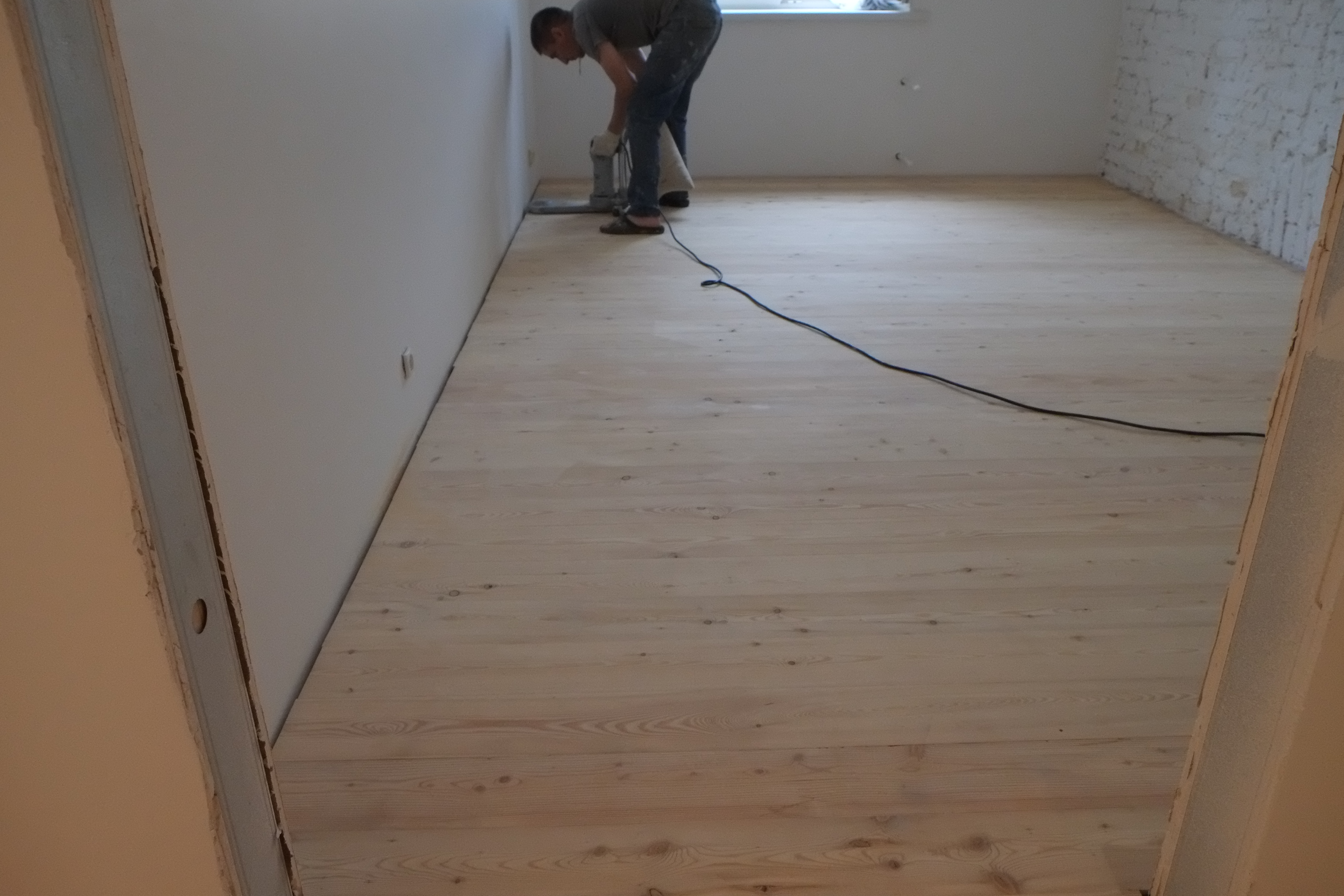 �������� ������� ����������� 3