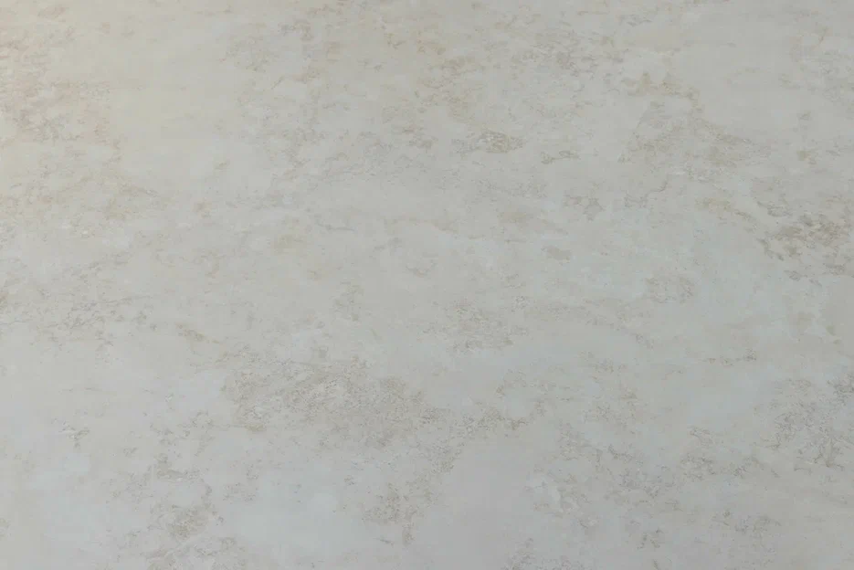 Плитка Steinholz Monolith Тектон STH087M