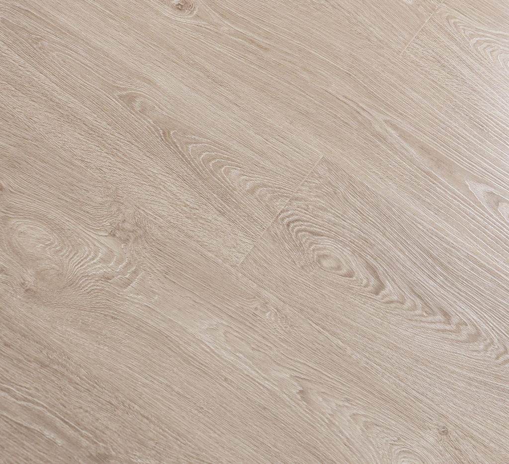 Ламинат Floorwood Дуб Найроби