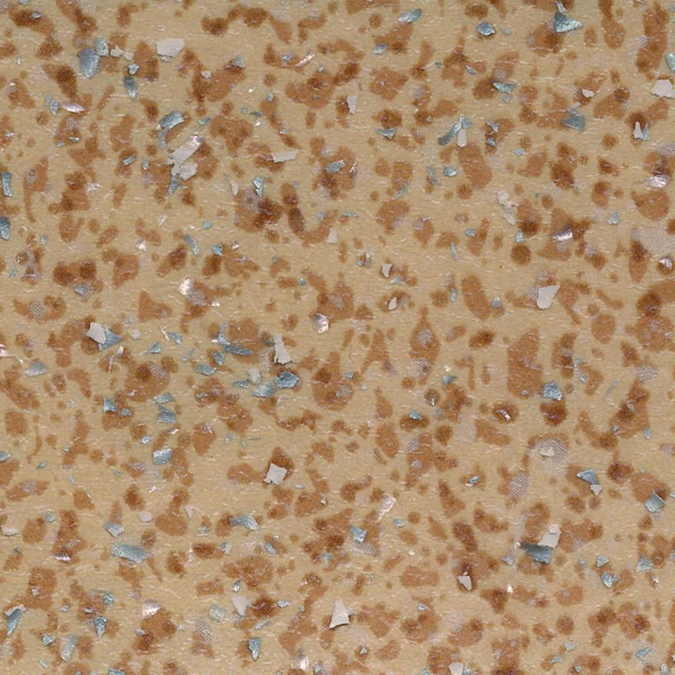 Линолеум Tarkett Acczent Mineral AS, метра, Рулон Вид отпуска: Рулон; Ширина рулона: 4