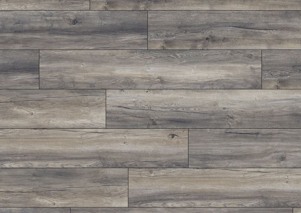 Ламинат Eurowood 45363/0004 Дуб Туксер