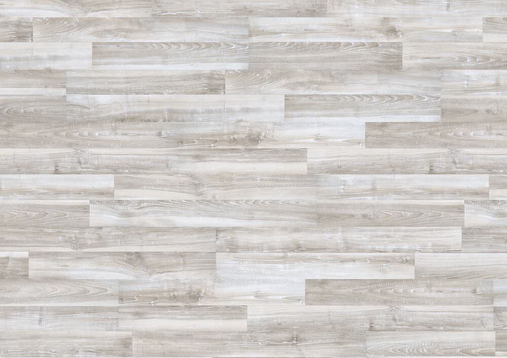 Ламинат Eurowood 45365/2902 Ясень Молодой 2п