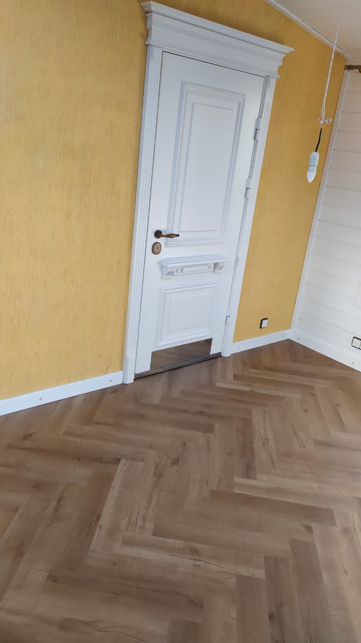 ������� ��������� ���������� �������� ������� ���� 4