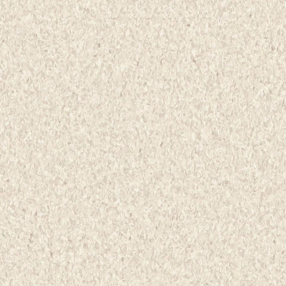 Линолеум Tarkett WHITE BEIGE 325