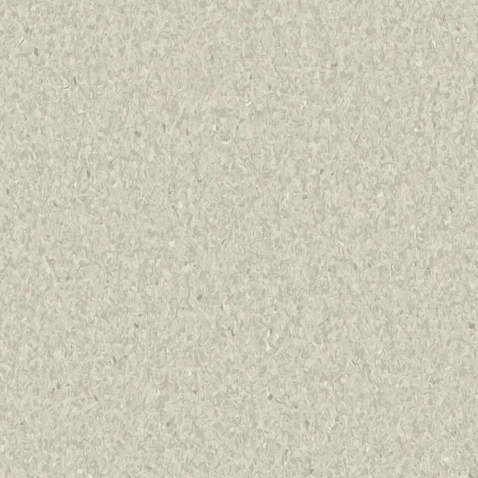 Линолеум Tarkett LIGHT CLAY 328