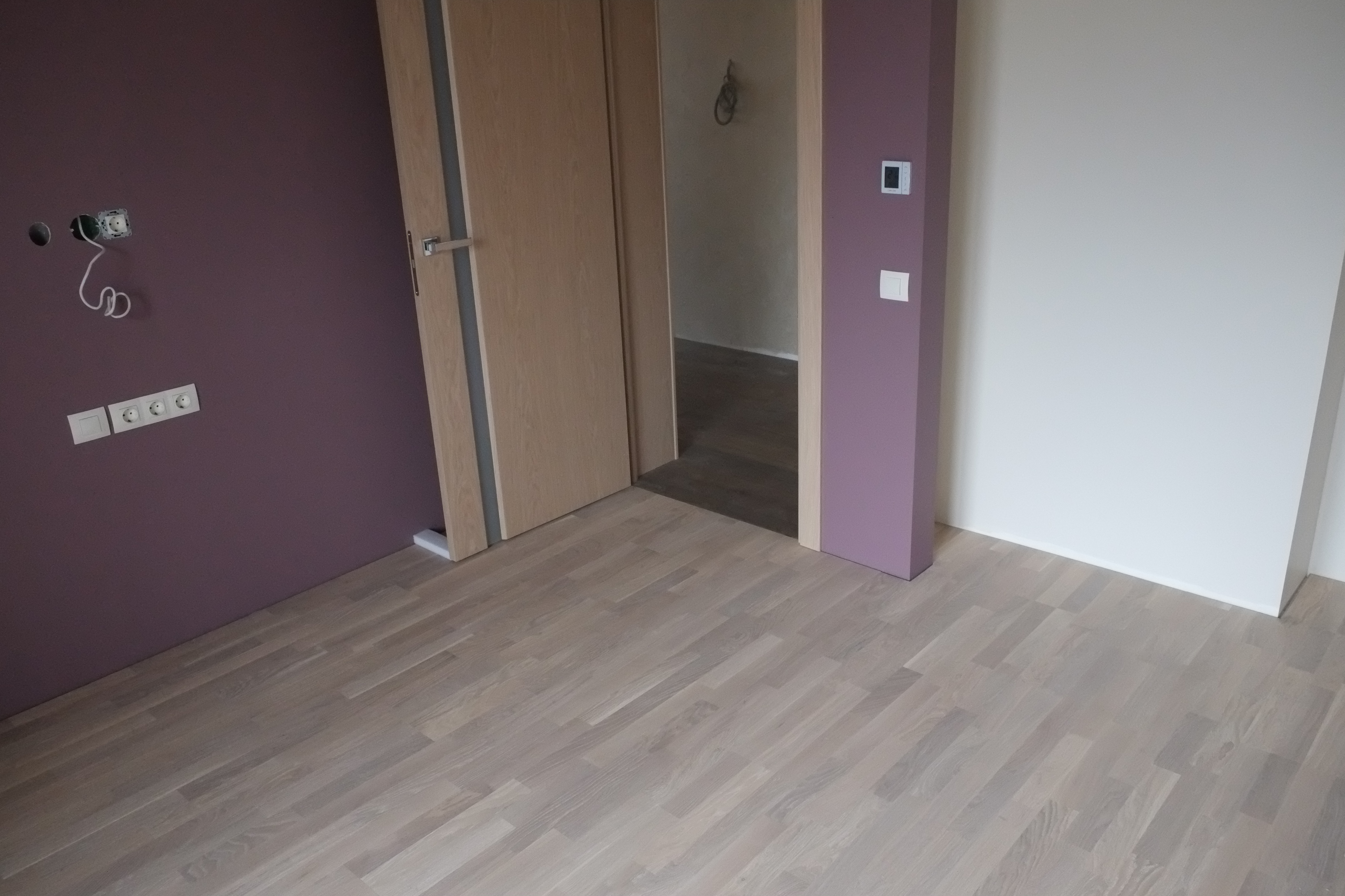 ������� ��������� ����� �� ������������� 3