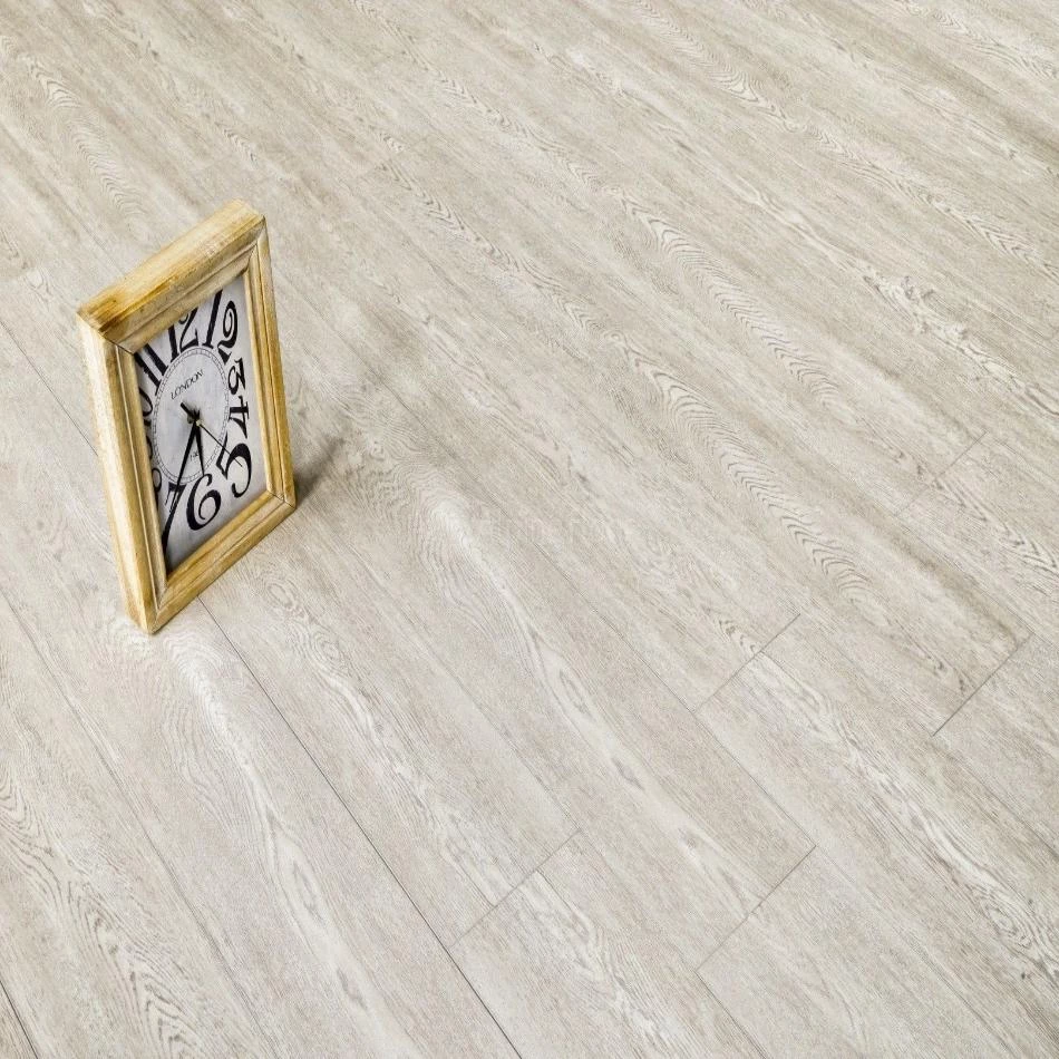 Плитка Alpine floor INTENSE Голубой лес ECO 9-8