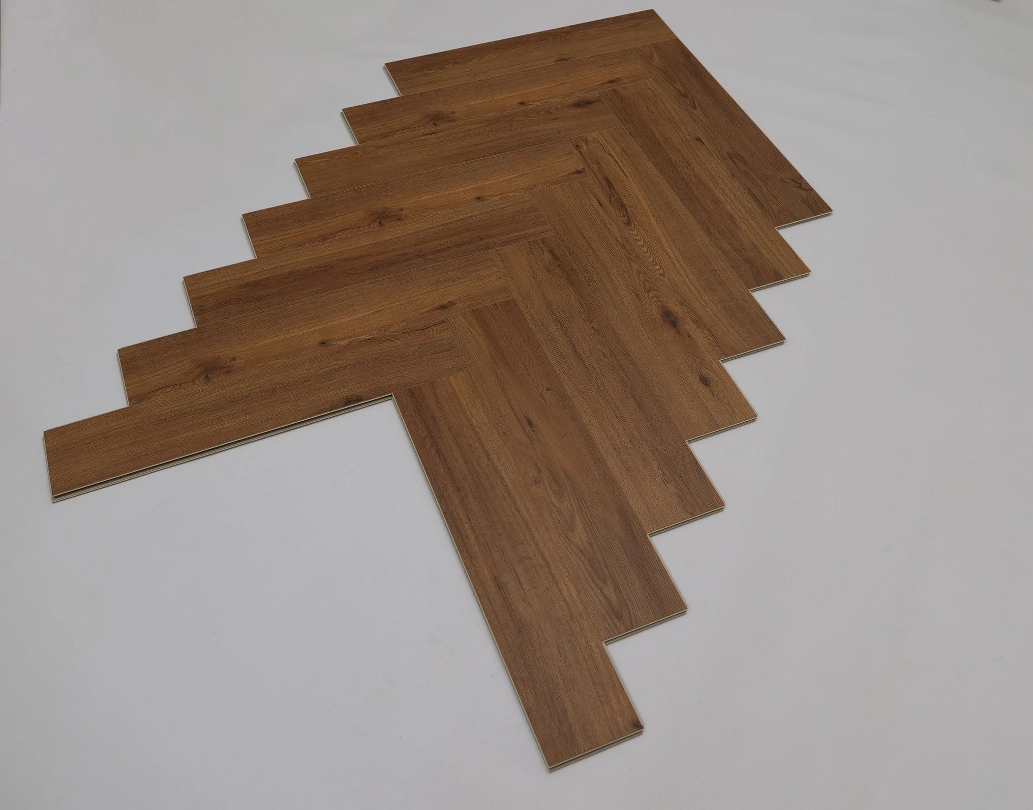 Плитка Steinholz Herringbone STH050H Беллен