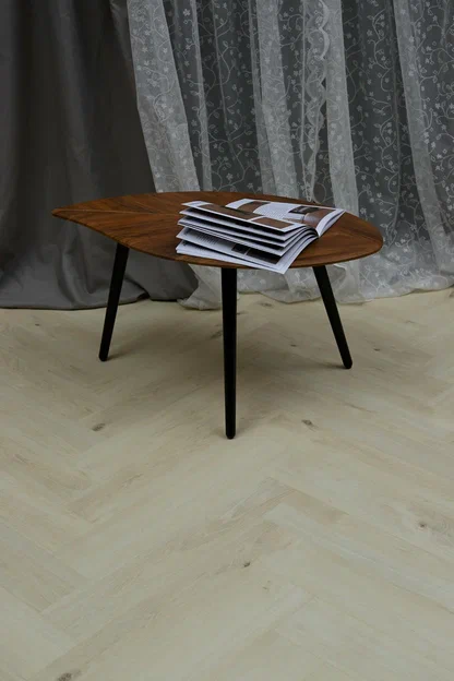 Плитка Steinholz Herringbone STH061H Ландекк