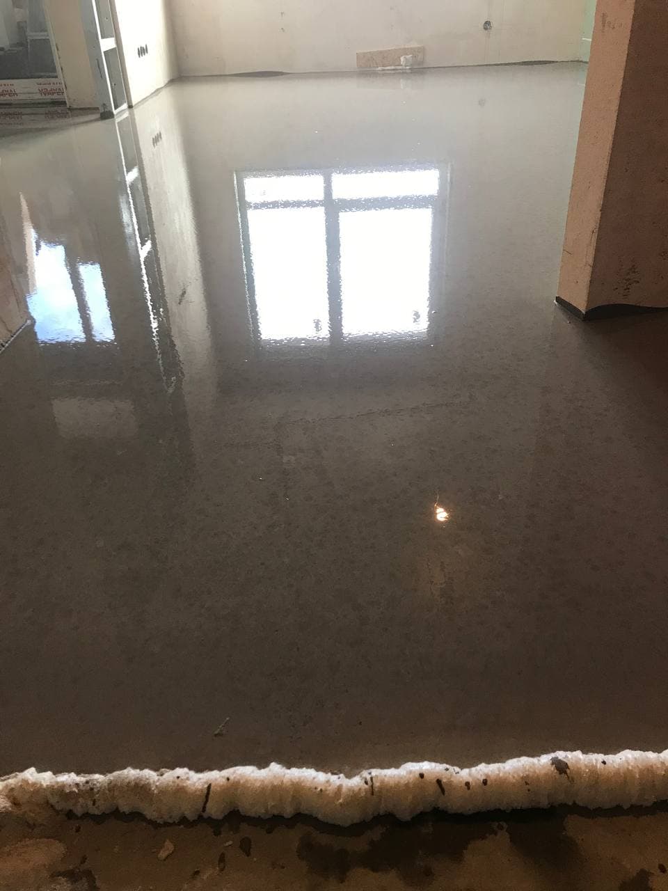 ������������ ���� ���������� �2 .