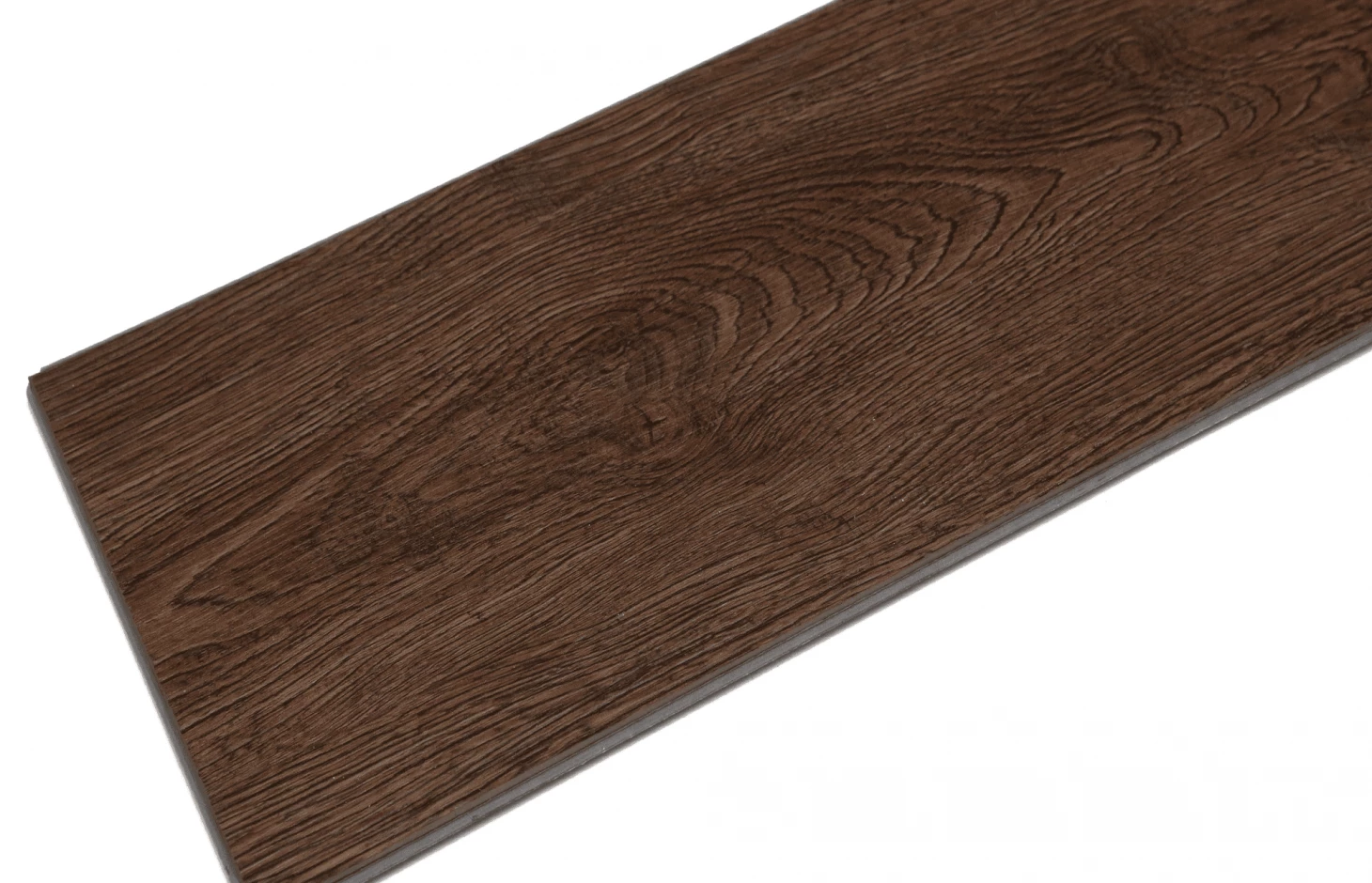 Плитка CM Floor ScandiWood Дуб Венге