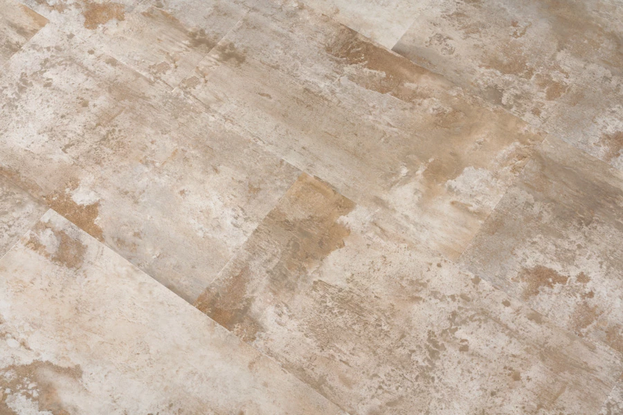 Плитка Natura Stone Кофе Крим (Coffee Cream) S-001-02