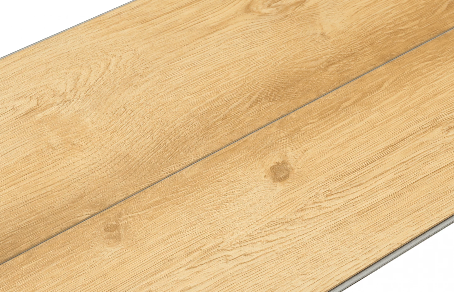 Плитка CM Floor Parkett Дуб Орегон