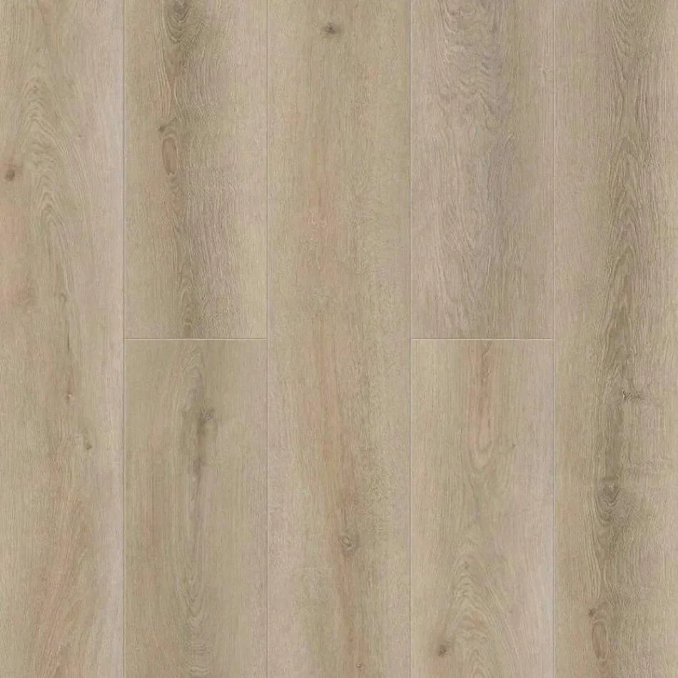 Плитка Norland Sigrid LVT Tora 1003-16