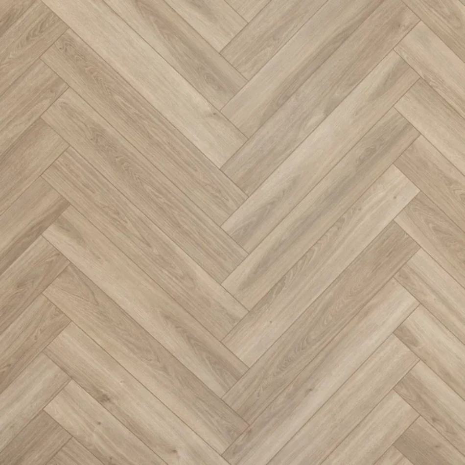 Ламинат Camsan Diamond 8000 А/B Фрейя