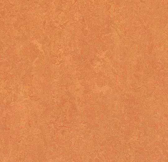 Мармолеум Forbo Fresco African desert 3825, 2, 5 мм
