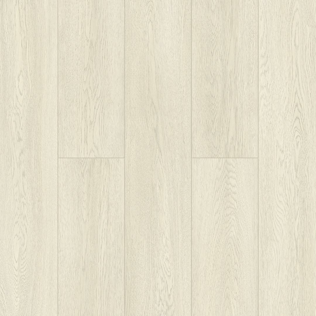 Кварцвинил (SPC, ПВХ) Alpine Floor ЕСО 14-5 Ленто