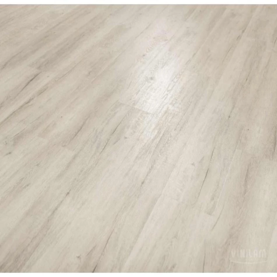 Плитка Vinilam CERAMO GLUE 2, 5 mm 8875 -EIR Дуб Цюрих