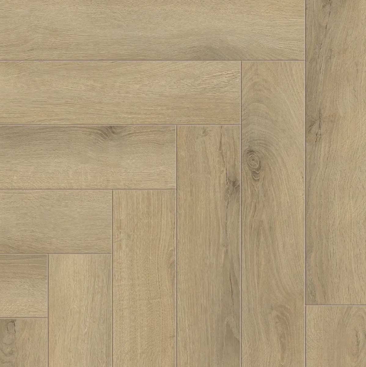 Плитка Norland Parquet S Glou 1055-20