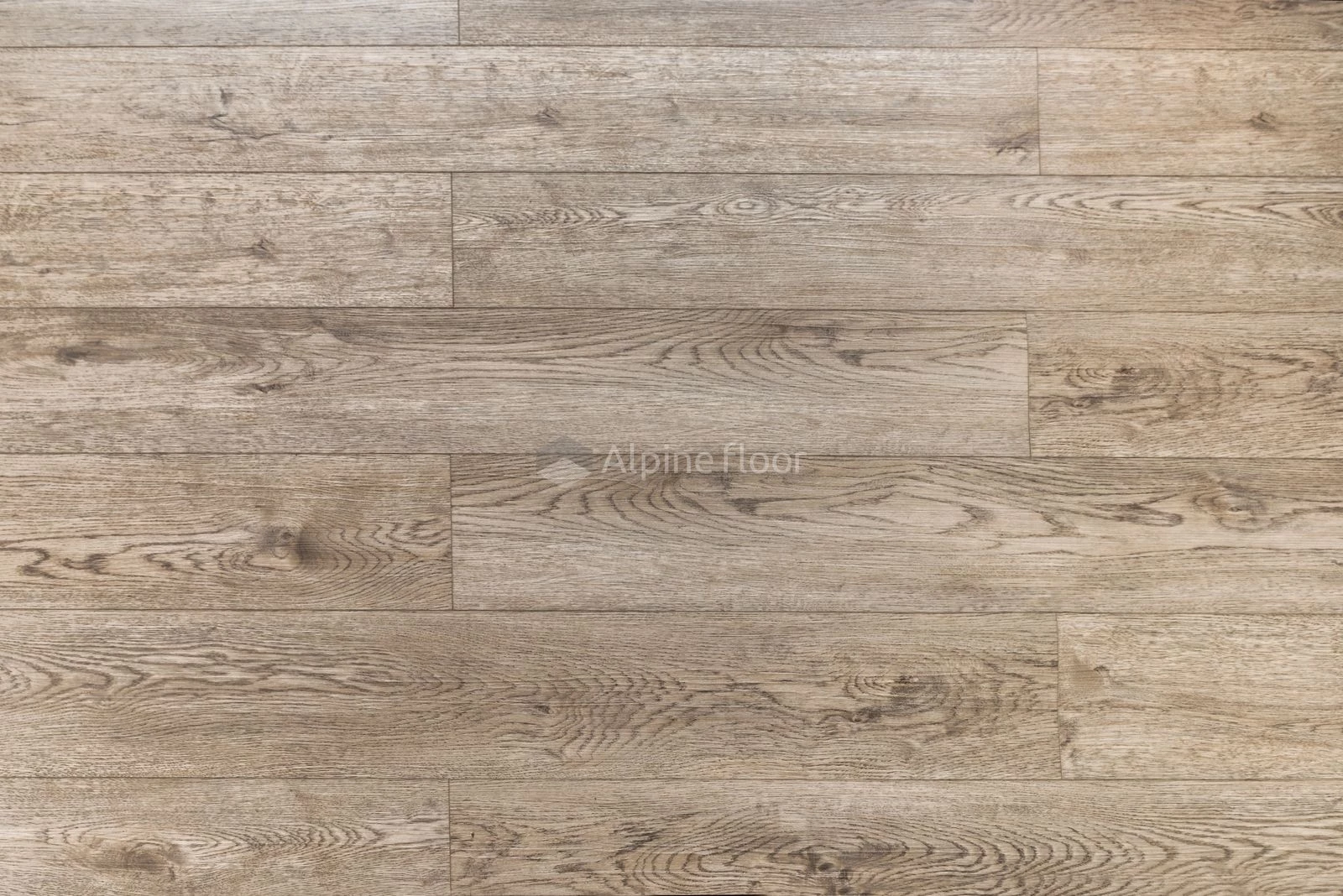 Плитка Alpine floor GRAND SEQUOIA ЛАВР ECO 11-4