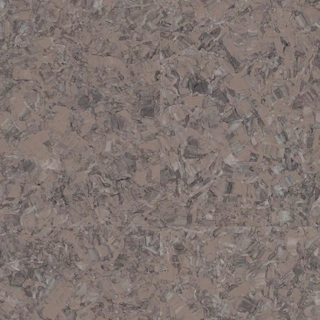 Линолеум Tarkett 621 grafit brown