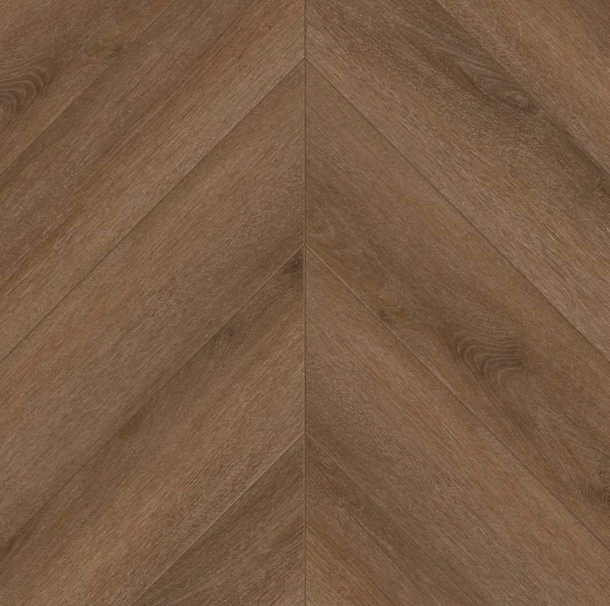 Плитка Tulesna ART CHEVRON Segreto 1011-6