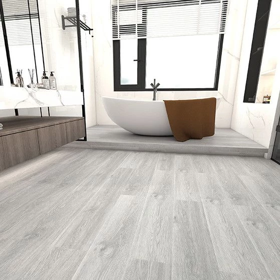 Плитка AQUAMAX Altivo 80136 Больцано