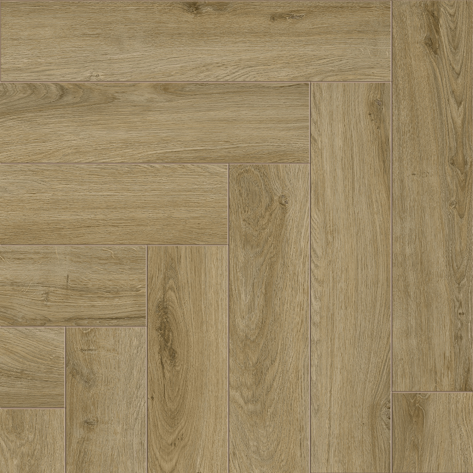 Плитка Tulesna ART PARQUET Garant 1005-20