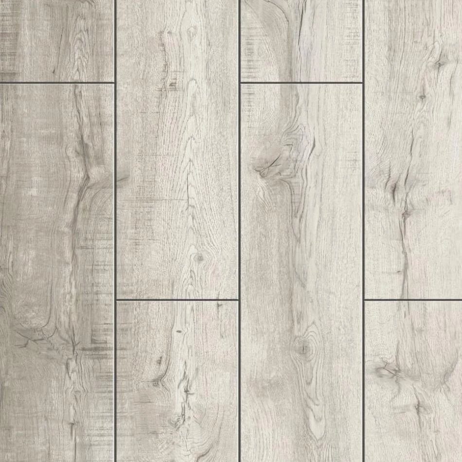 Плитка Dolce Flooring Legno Дуб Модена DF-207