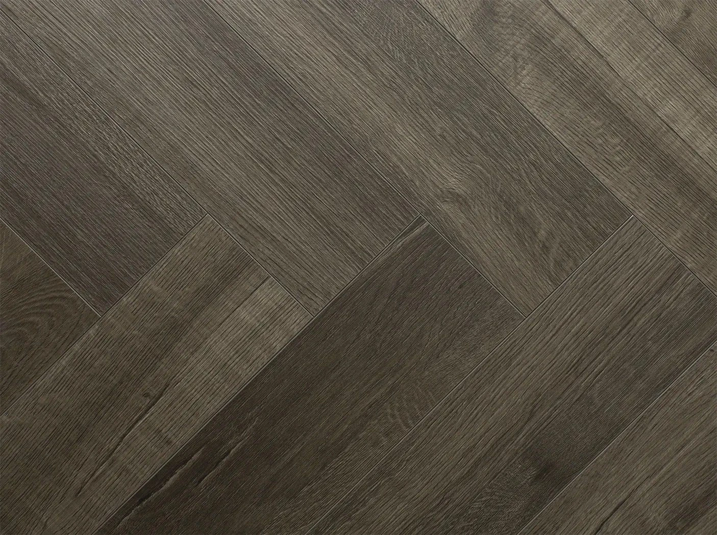 Плитка Alpine floor PARQUET LVT Дуб Антарес ECO 16-19