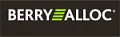 BerryAlloc