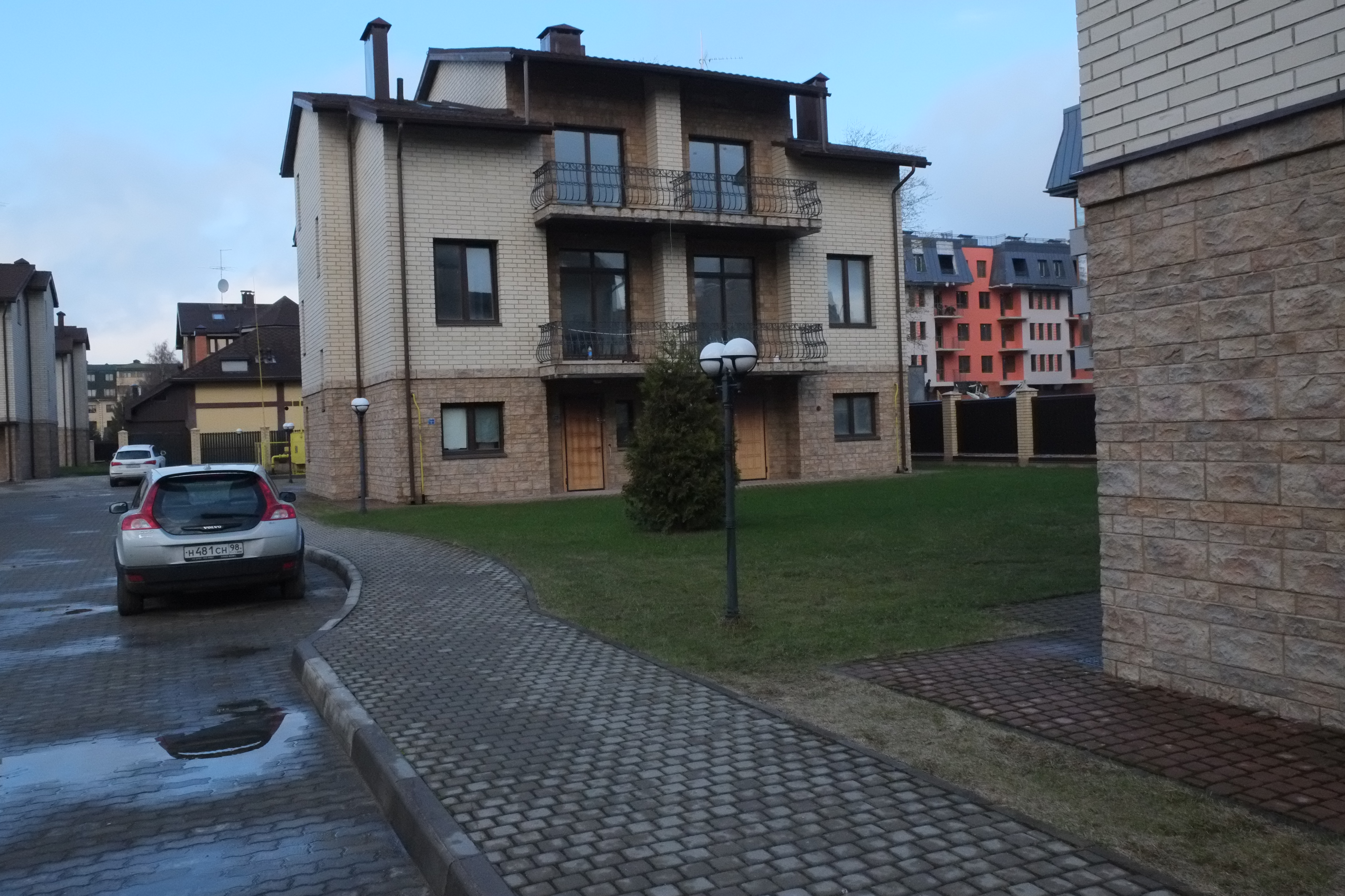 ������� ��������� ����� �� ������������� 15