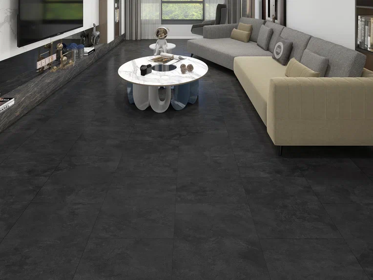 Плитка CALITEX Stones Mantly Click ST401