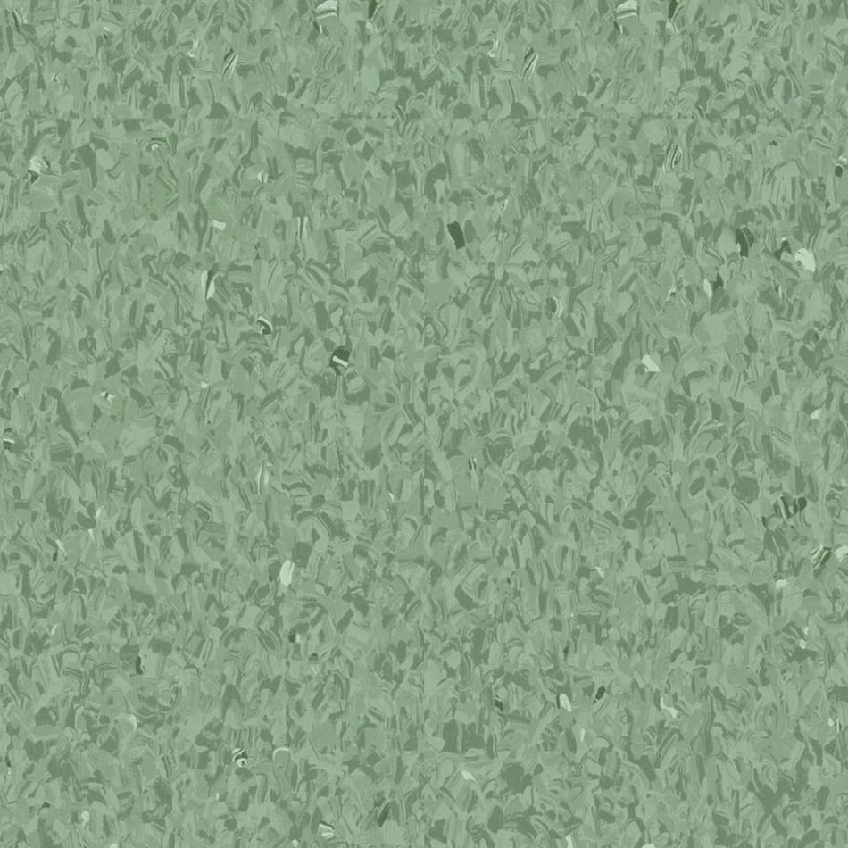 Линолеум Tarkett GREEN 391