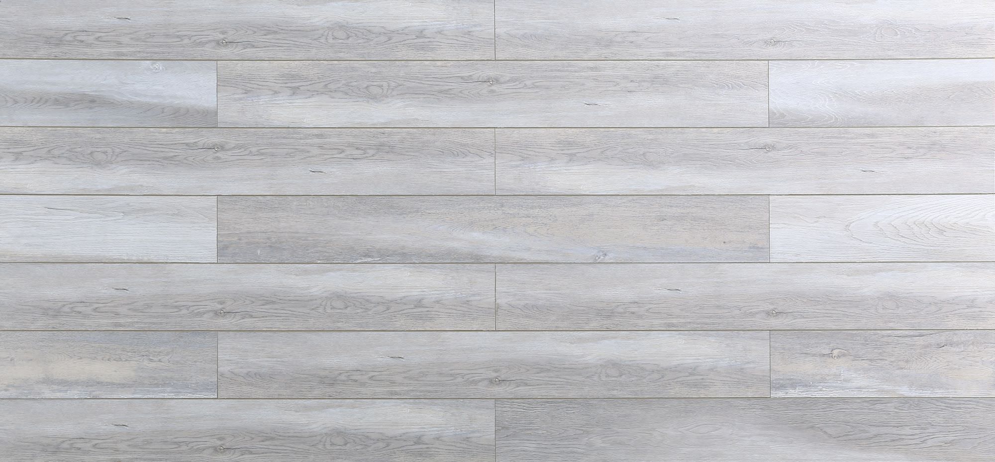 Ламинат Floorwood Expert Дуб Макмастер