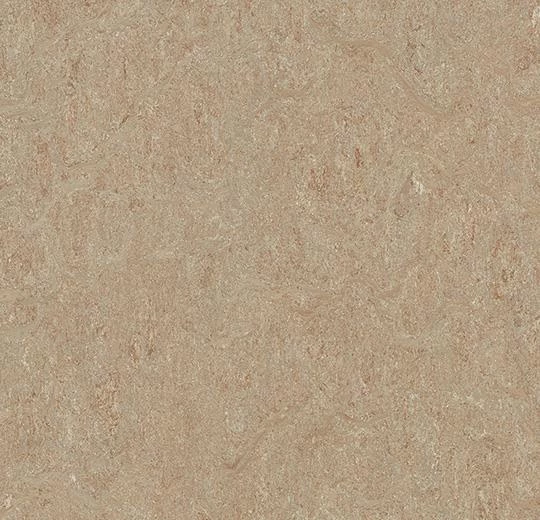 Мармолеум Forbo Terra 5803 weathered sand