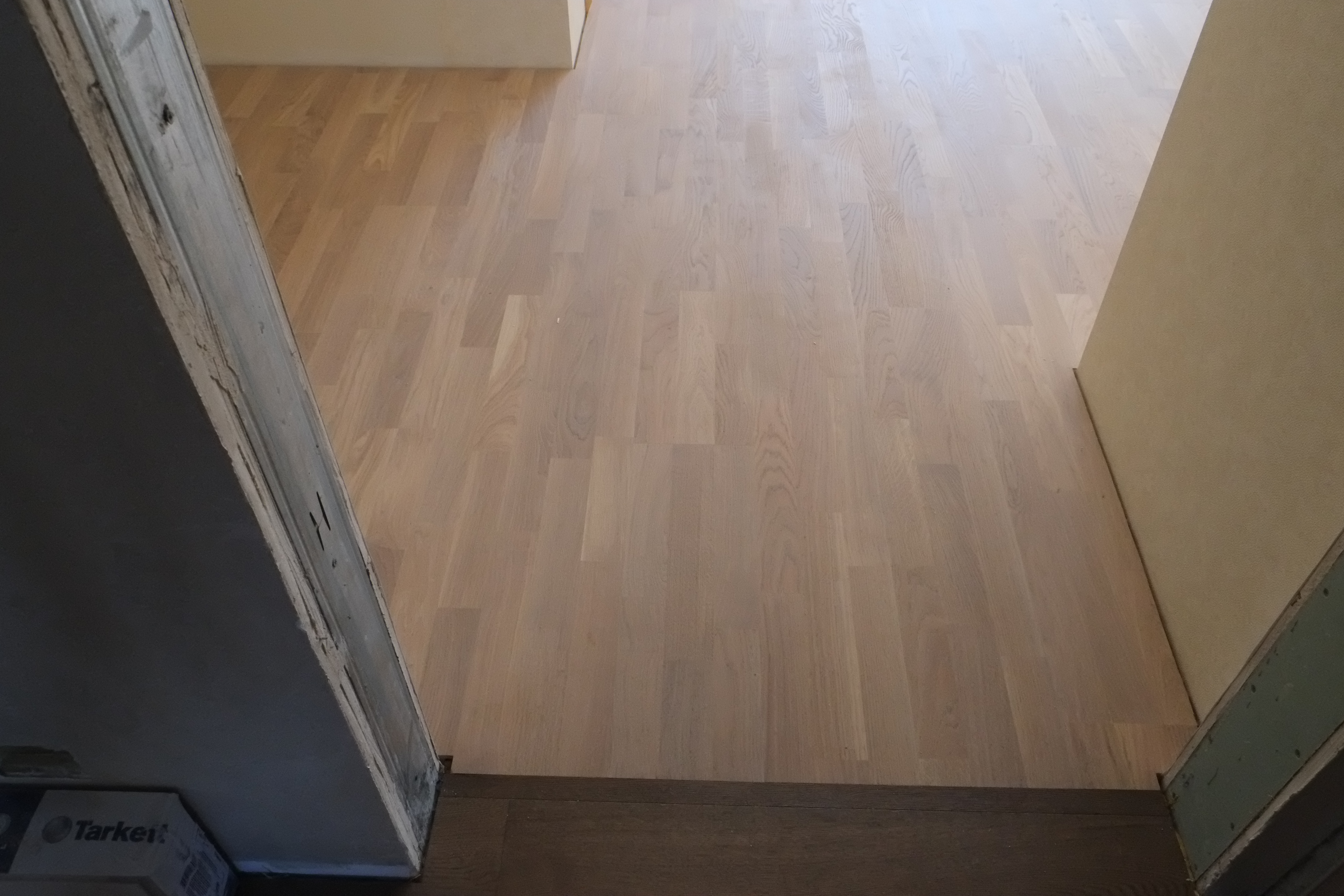 ������� ��������� ����� �� ������������� 1