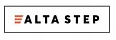 ALTA STEP