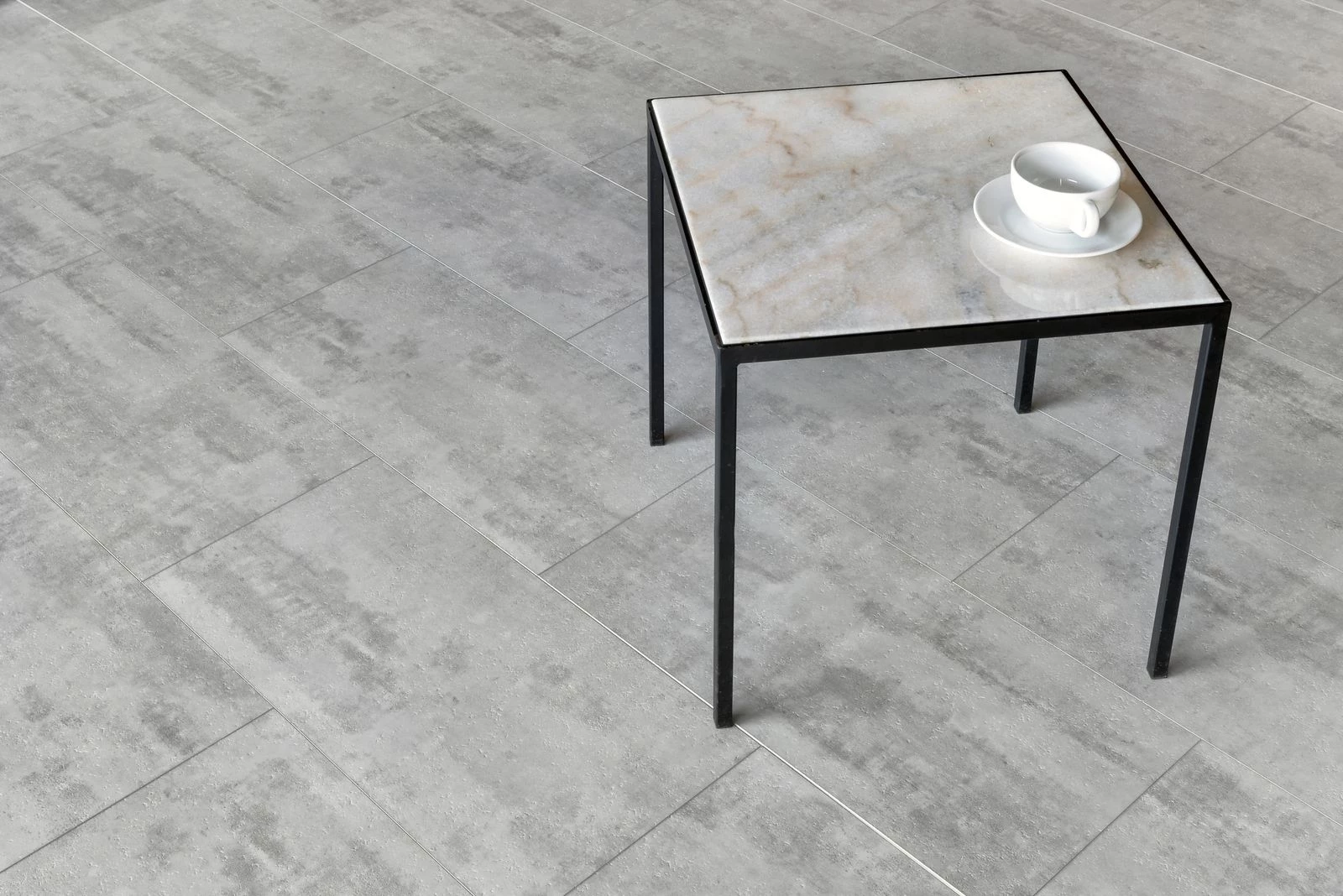 Плитка Alpine floor STONE MINERAL CORE Самерсет ЕСО 4-2