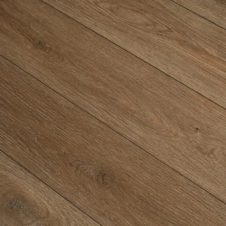 Плитка CM Floor ScandiWood Дуб Делано с подложкой