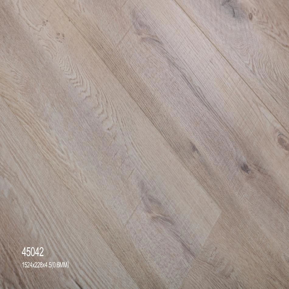 Плитка AQUAMAX Sander 45042 Дуб Форца