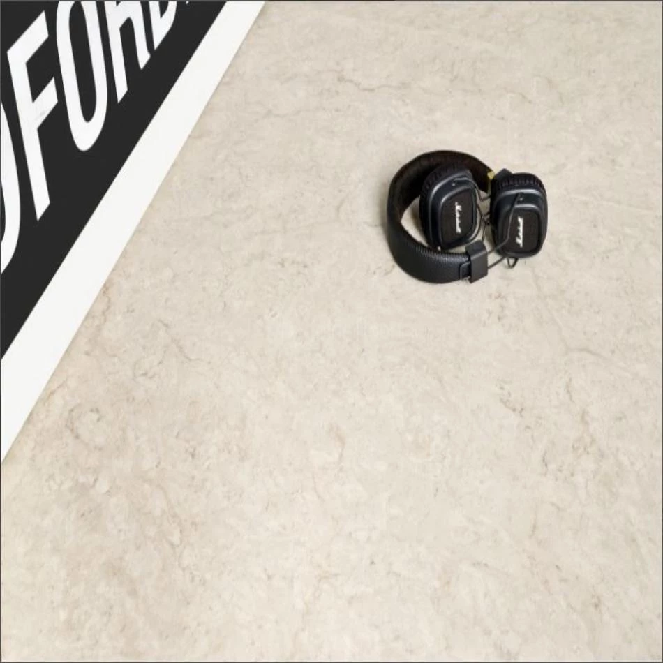 Плитка Alpine floor Карамель ECO 8-2