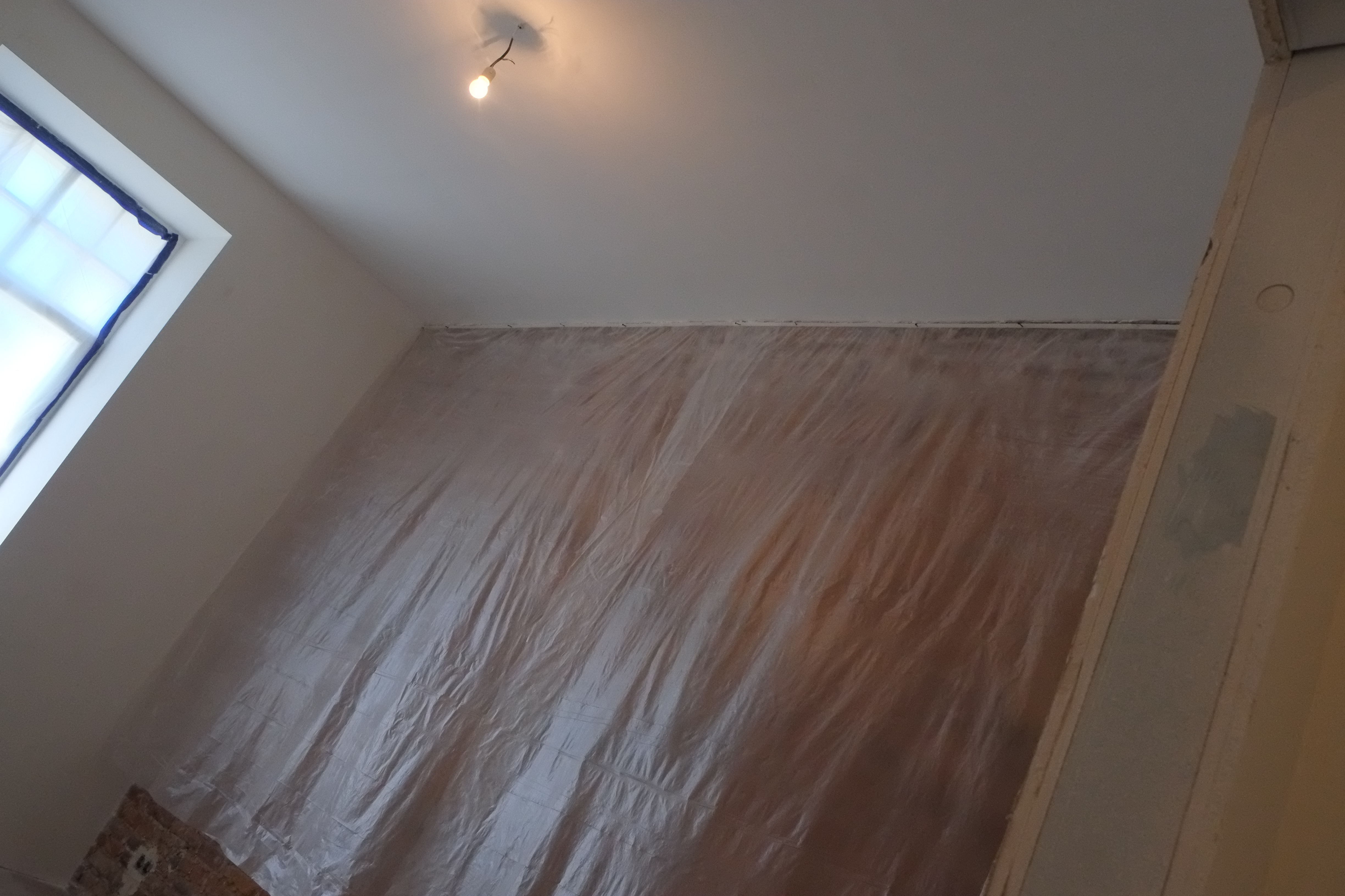 ������� ��������